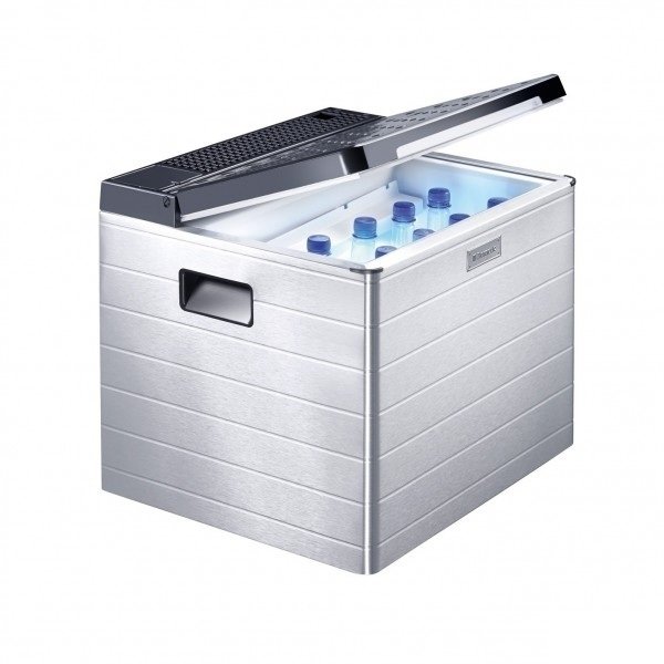Waeco-Dometic Combicool ACX 35 газовый абсорбционный автохолодильник