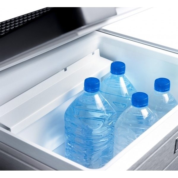 Waeco-Dometic Combicool ACX 35 газовый абсорбционный автохолодильник