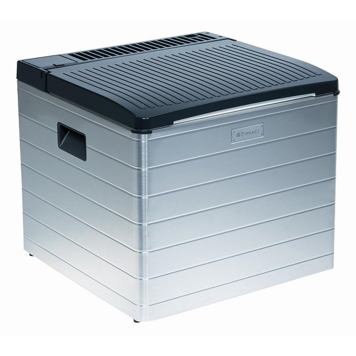 Waeco-Dometic Combicool ACX 40 G от прикуривателя автомобильный холодильник абсорбционный
