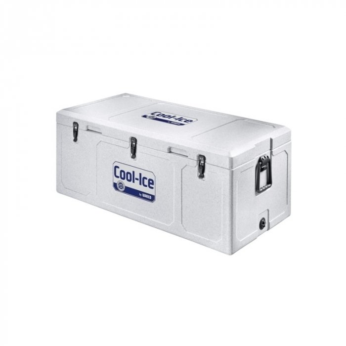 Waeco-Dometic Cool-Ice CI-110 изотермический пластиковый контейнер бесшовный