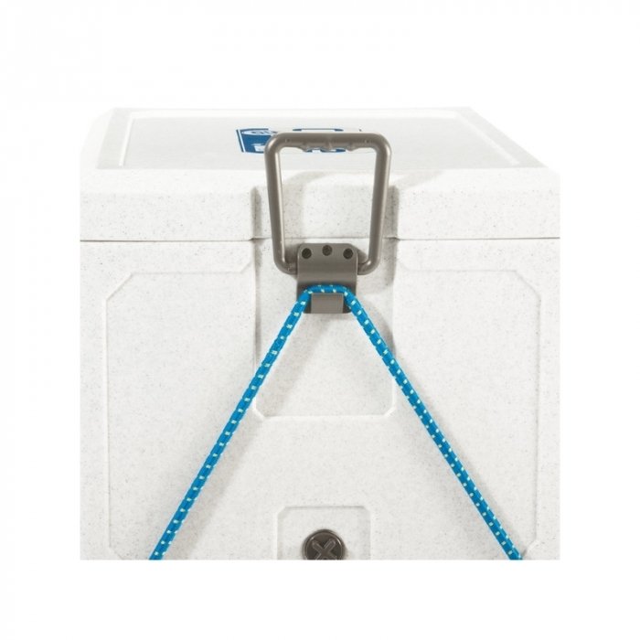 Waeco-Dometic Cool-Ice CI-110 изотермический пластиковый контейнер бесшовный
