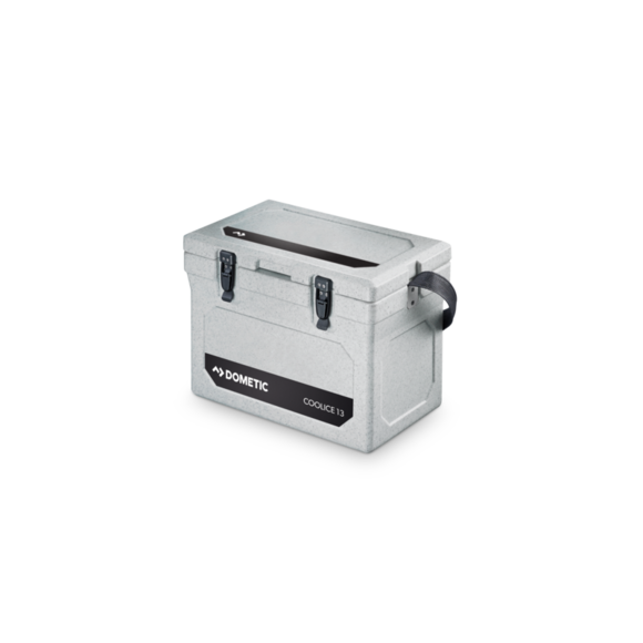 Waeco-Dometic Cool-Ice WCI-13 изотермический пластиковый термоконтейнер