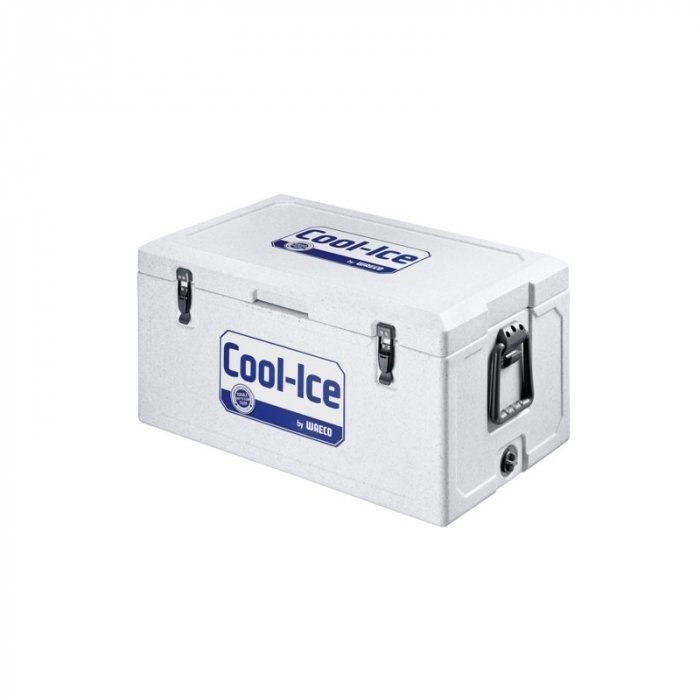 Waeco-Dometic Cool-Ice CI-42 изотермический контейнер из ударопрочного пластика