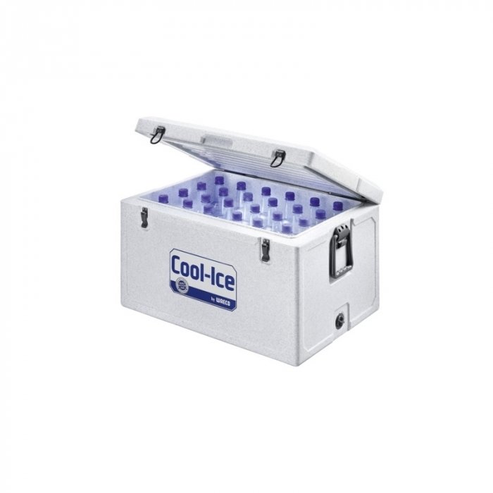 Waeco-Dometic Cool-Ice CI-70 изотермический контейнер