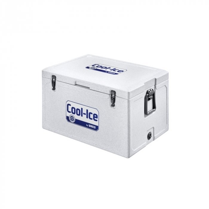 Waeco-Dometic Cool-Ice CI-70 изотермический контейнер