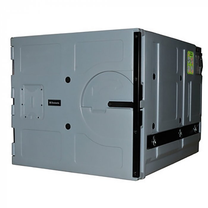 Waeco-Dometic CoolFreeze 850VAN компрессорный автохолодильник