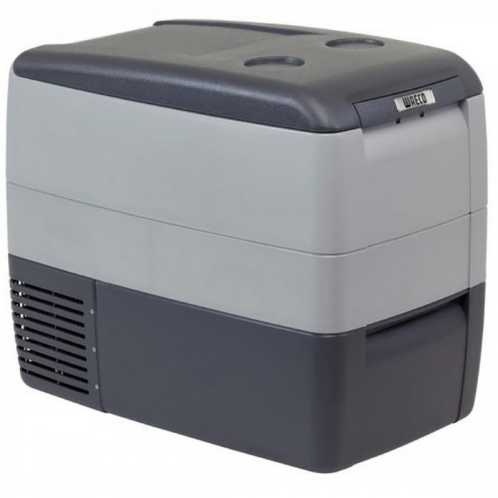 Waeco-Dometic CoolFreeze CDF-36 12v автомобильный холодильник