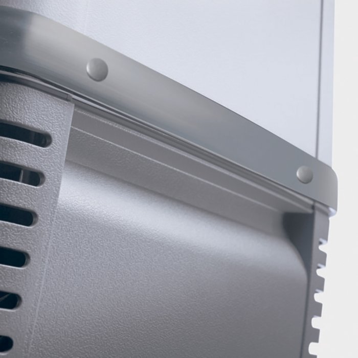 Waeco-Dometic CoolFreeze CF 16 с заморозкой портативный автохолодильник