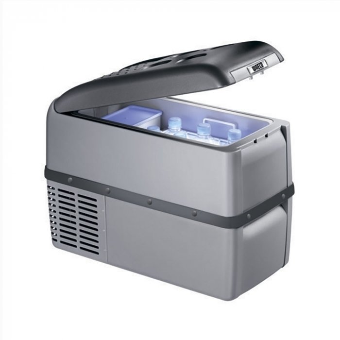 Waeco-Dometic CoolFreeze CF 26 12v 220v автомобильный холодильник