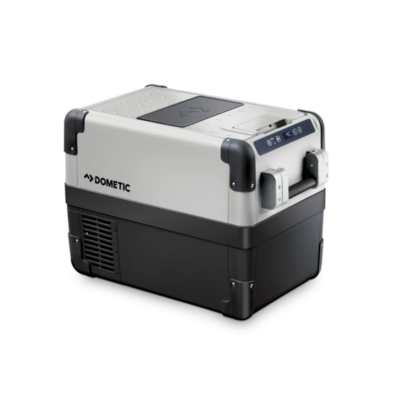 Waeco-Dometic CoolFreeze CFX-28 для грузовиков портативный автохолодильник