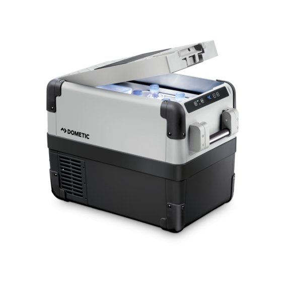 Waeco-Dometic CoolFreeze CFX-28 для грузовиков портативный автохолодильник