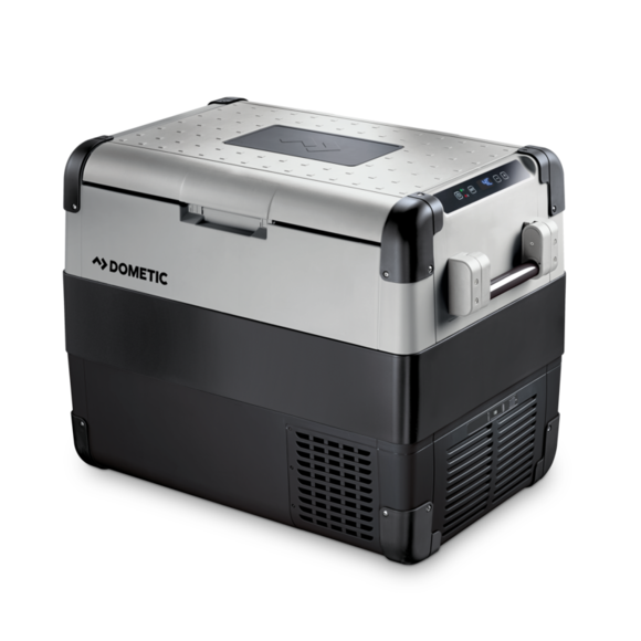 Dometic CoolFreeze CFX-65 дистанционный дисплей автомобильный холодильник