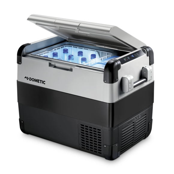 Dometic CoolFreeze CFX-65 дистанционный дисплей автомобильный холодильник