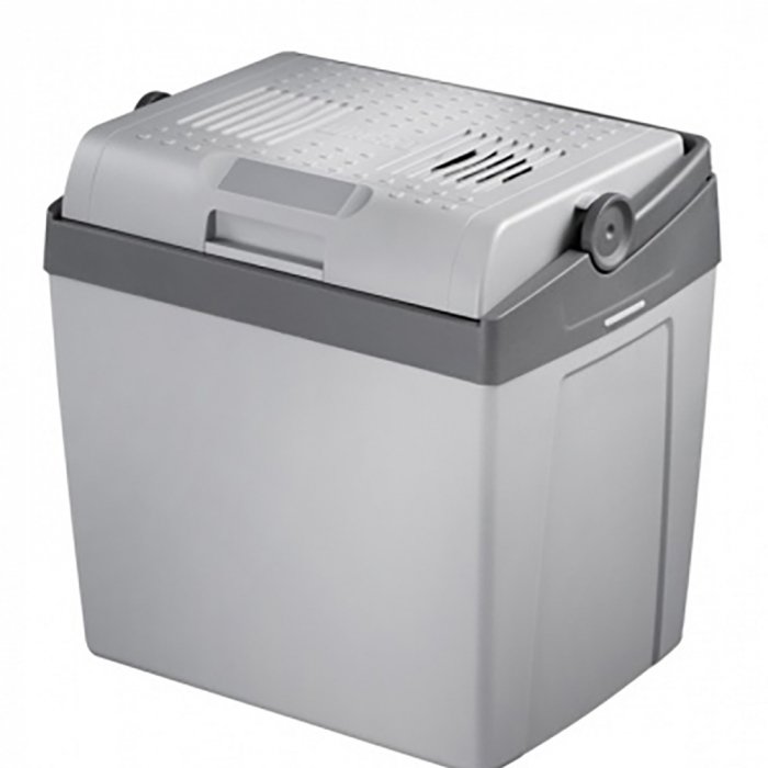 Waeco-Dometic CoolFun SC26DC Для легковых автомобилей термоэлектрический автохолодильник