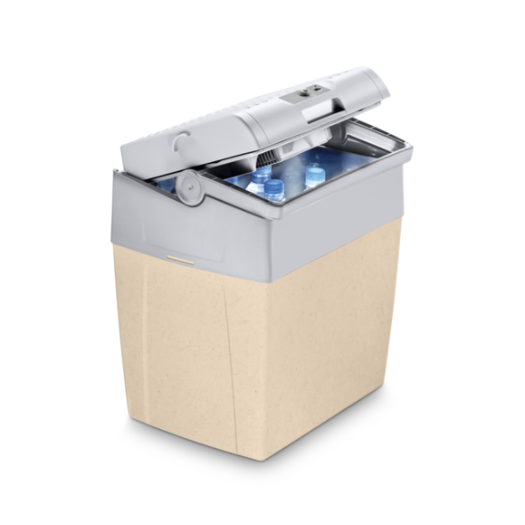 Waeco-Dometic CoolFun SC30 B 12v 220v термоэлектрический автохолодильник