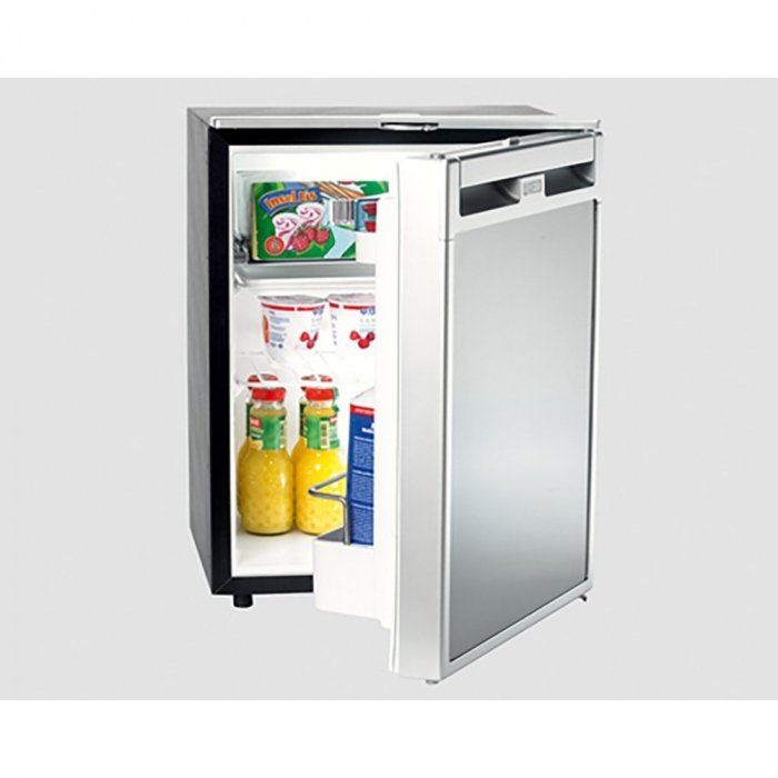 Waeco-Dometic CoolMatic CRP 40 фреоновый встраиваемый автохолодильник
