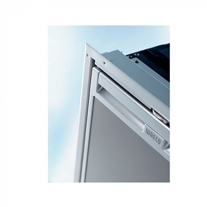 Waeco-Dometic CoolMatic CRP 40 фреоновый встраиваемый автохолодильник