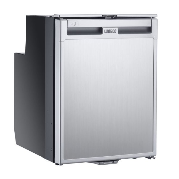 Waeco-Dometic CoolMatic CRX50 компрессорный автохолодильник