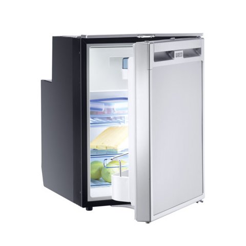 Waeco-Dometic CoolMatic CRX50 компрессорный автохолодильник
