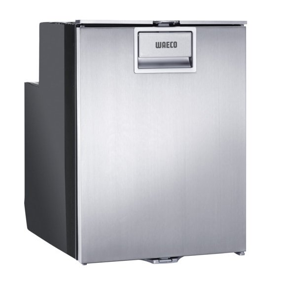 Waeco-Dometic CoolMatic CRX50S компрессорный автохолодильник