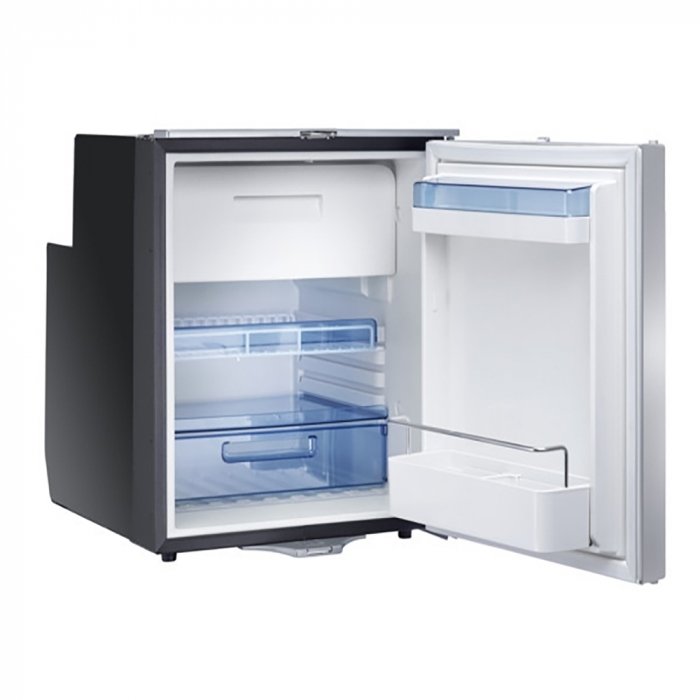 Waeco-Dometic CoolMatic CRX50S компрессорный автохолодильник