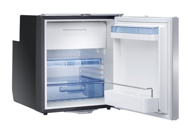 Waeco-Dometic CoolMatic CRX65 компрессорный автохолодильник