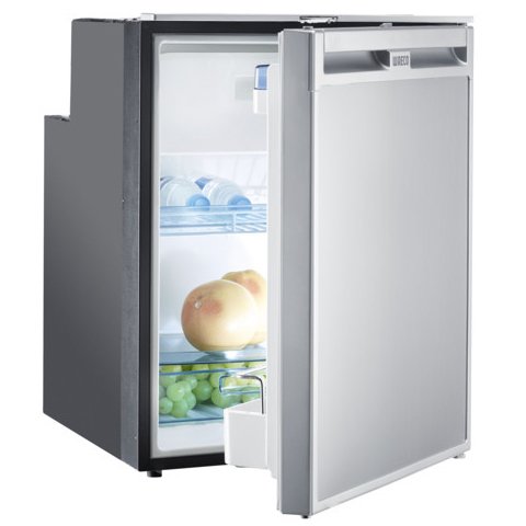 Waeco-Dometic CoolMatic CRX80 компрессорный автохолодильник