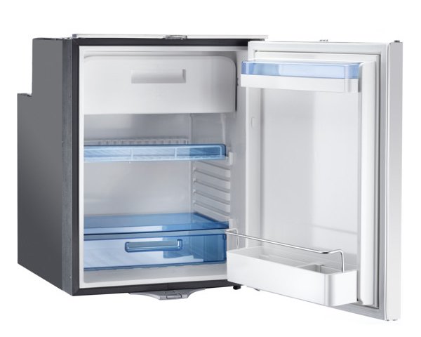 Waeco-Dometic CoolMatic CRX80 компрессорный автохолодильник