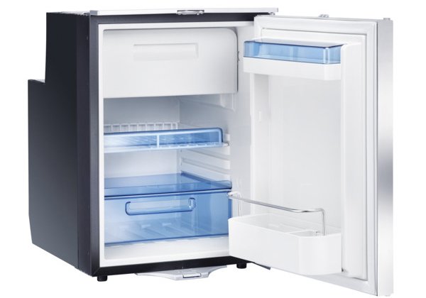 Waeco-Dometic CoolMatic CRX80S компрессорный автохолодильник