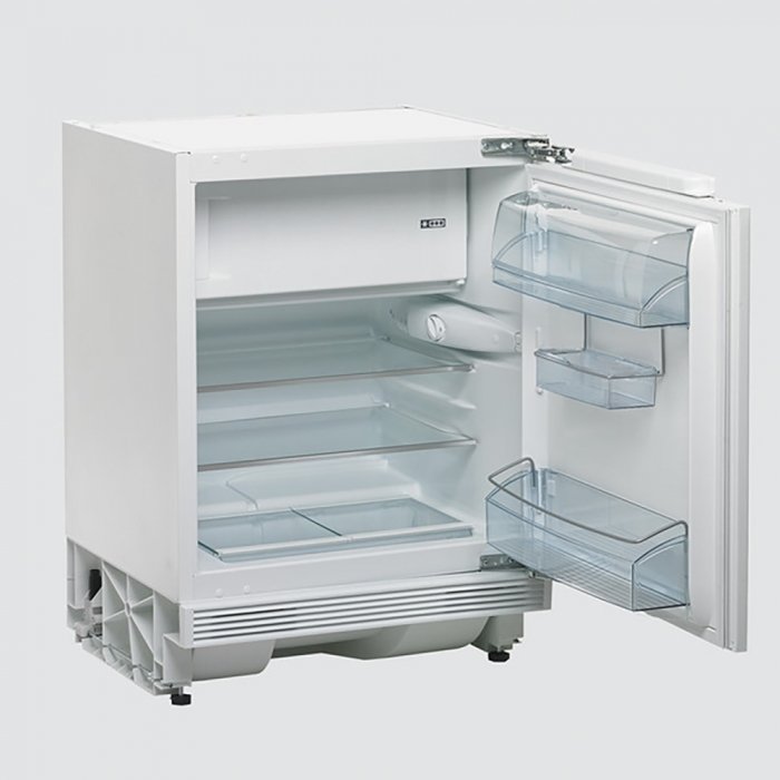 Waeco-Dometic CoolMatic HDC 155FF мини-бар