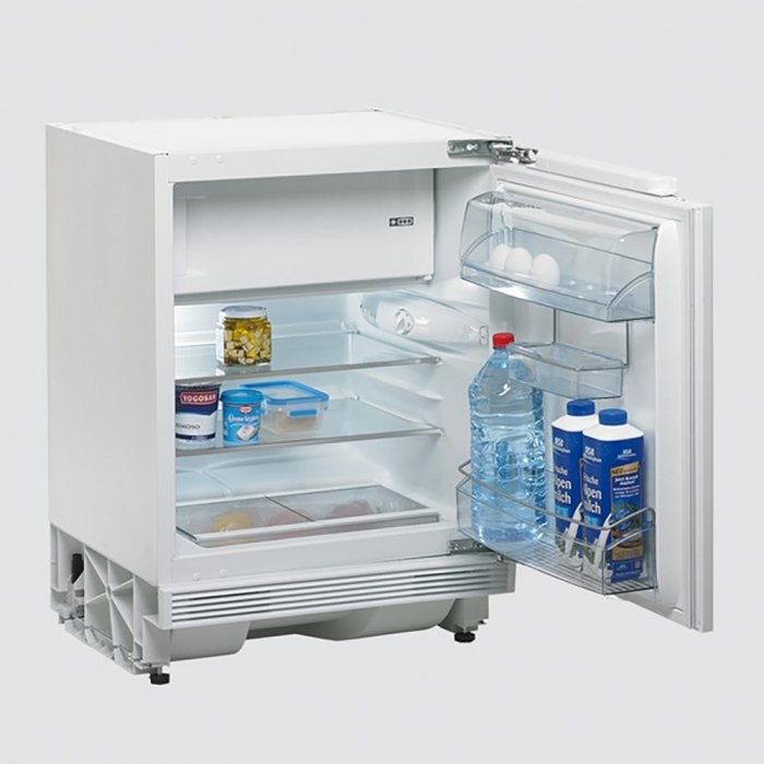 Waeco-Dometic CoolMatic HDC 155FF мини-бар