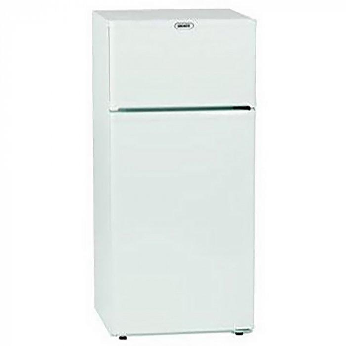 Waeco-Dometic CoolMatic HDC-190 компрессорный автохолодильник