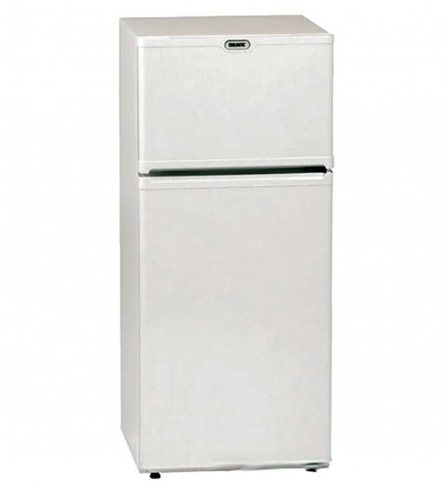 Waeco-Dometic CoolMatic HDC-195 мини-бар