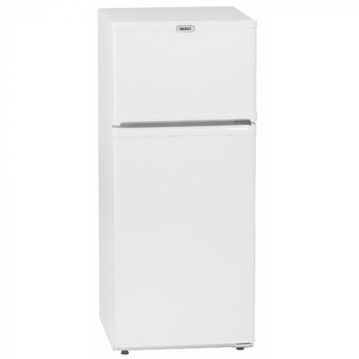 Waeco-Dometic CoolMatic HDC-220 компрессорный автохолодильник