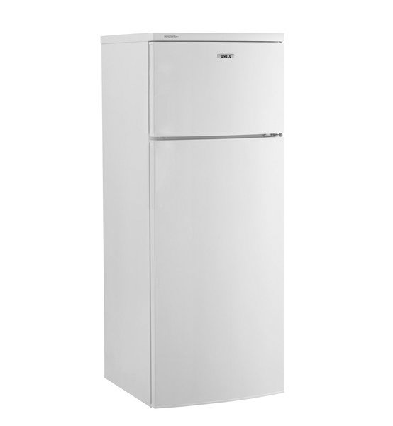 Waeco-Dometic CoolMatic HDC-225 мини-бар