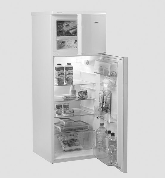 Waeco-Dometic CoolMatic HDC-225 мини-бар