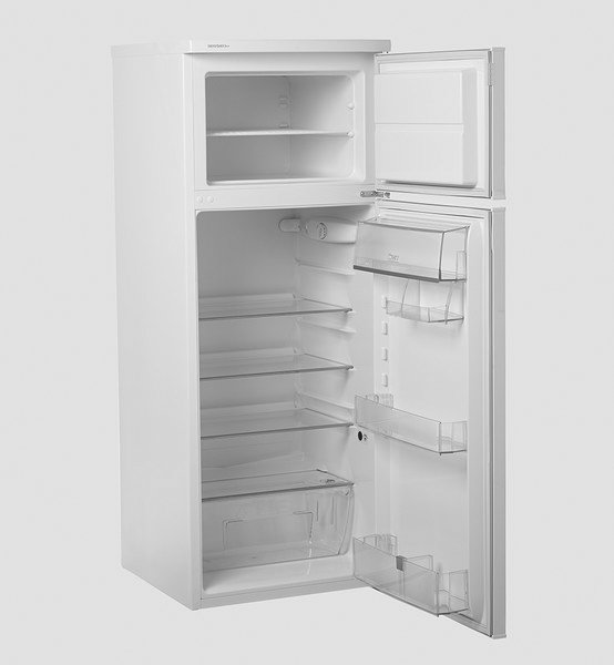 Waeco-Dometic CoolMatic HDC-225 мини-бар