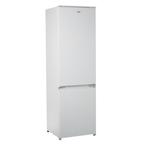 Waeco-Dometic CoolMatic HDC 275 компрессорный автохолодильник