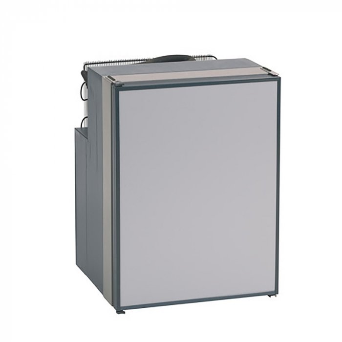 Waeco-Dometic CoolMatic MDC 65 мини-бар