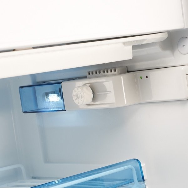 Waeco-Dometic CoolMatic MDC 65 мини-бар