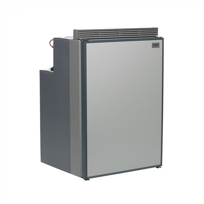 Waeco-Dometic CoolMatic MDC 90 мини-бар