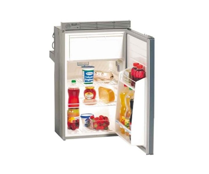 Waeco-Dometic CoolMatic MDC 90 мини-бар