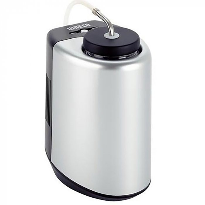 Waeco-Dometic MyFridge MF-05M для молока термоэлектрический автохолодильник