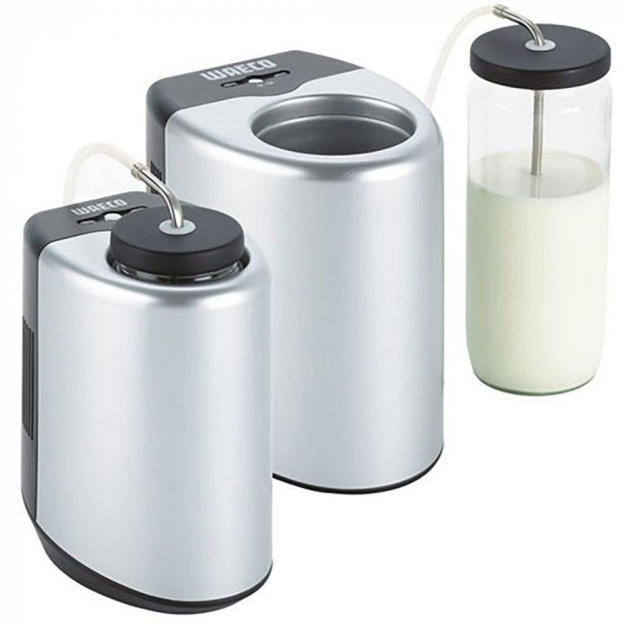 Waeco-Dometic MyFridge MF-1M термоэлектрический автохолодильник для молока