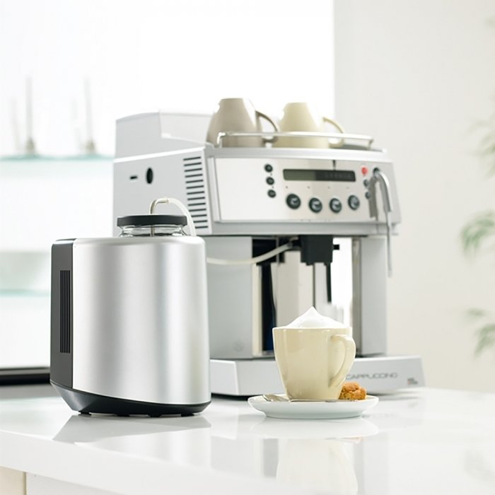 Waeco-Dometic MyFridge MF-1M термоэлектрический автохолодильник для молока