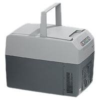Waeco-Dometic TropiCool TC-21FL 24 вольта термоэлектрический автохолодильник
