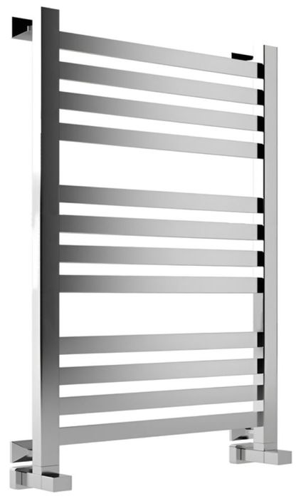 Warmmet Style 30 1200*450 4+4+4 водяной полотенцесушитель шириной 410 - 500 мм