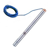 WATERSTRY 3ST 3-75 с кабелем погружной насос