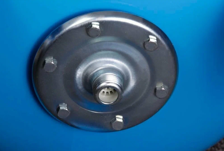 WATERSTRY ГA SP100 гидроаккумулятор