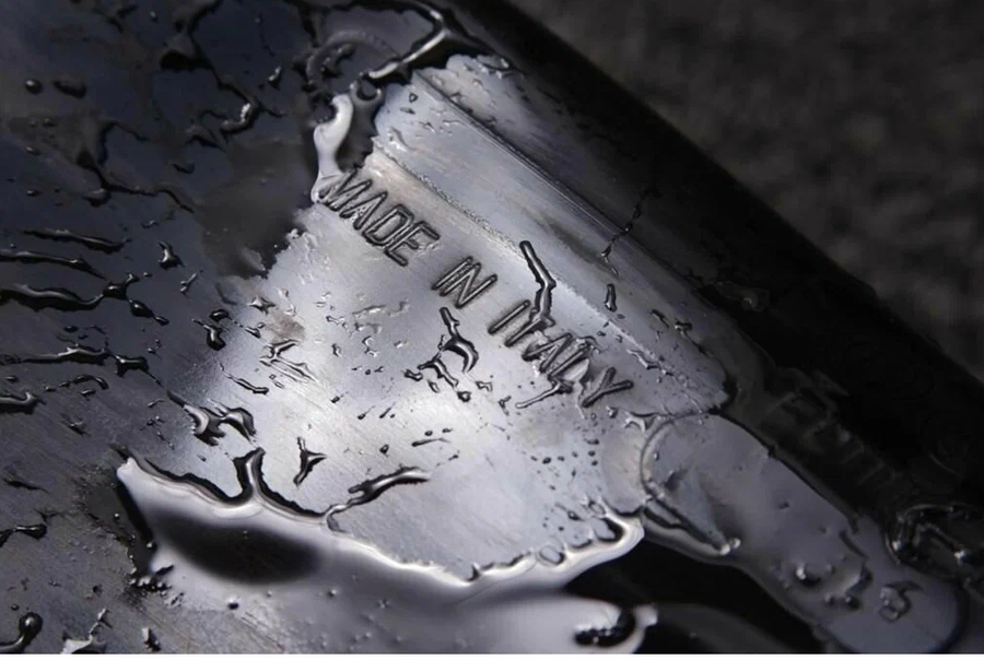WATERSTRY ГA SP100 гидроаккумулятор